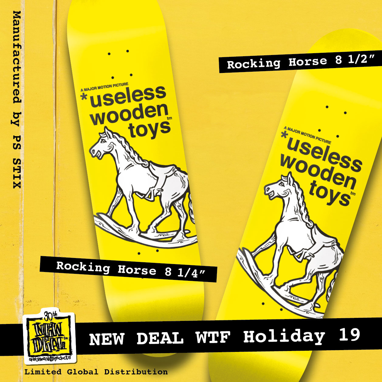 New-Deal-skateboards-WTF-Rocking-Horse-2-Modern-Popsicle-Deck-Multi-8.5'.jpg