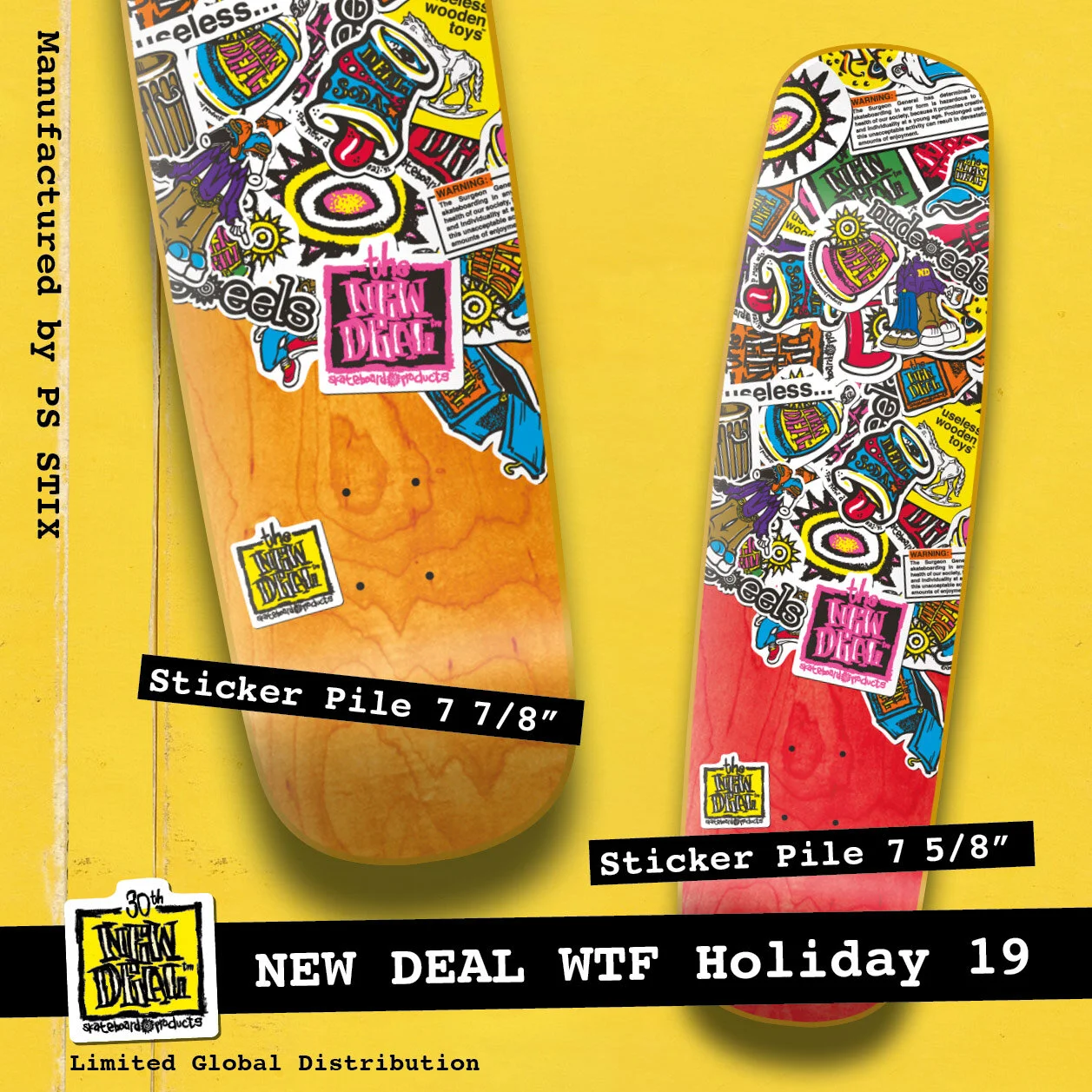 New-Deal-skateboards-WTF-Siamese-Deck-Multi-7.625'.jpg