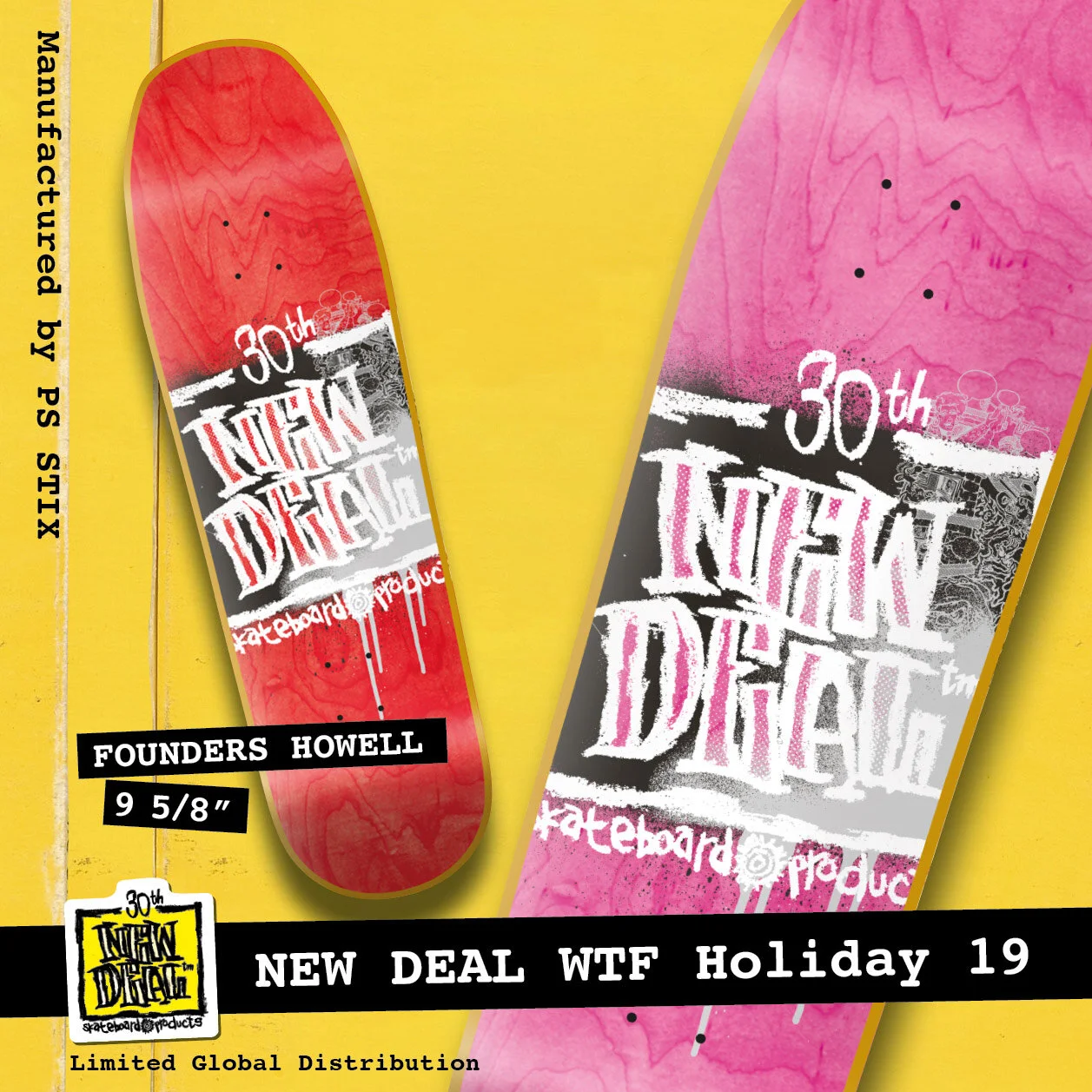 New-Deal-skateboards-WTF-Napkin-Founder-Howell-Deck-Multi-8.625'.jpg