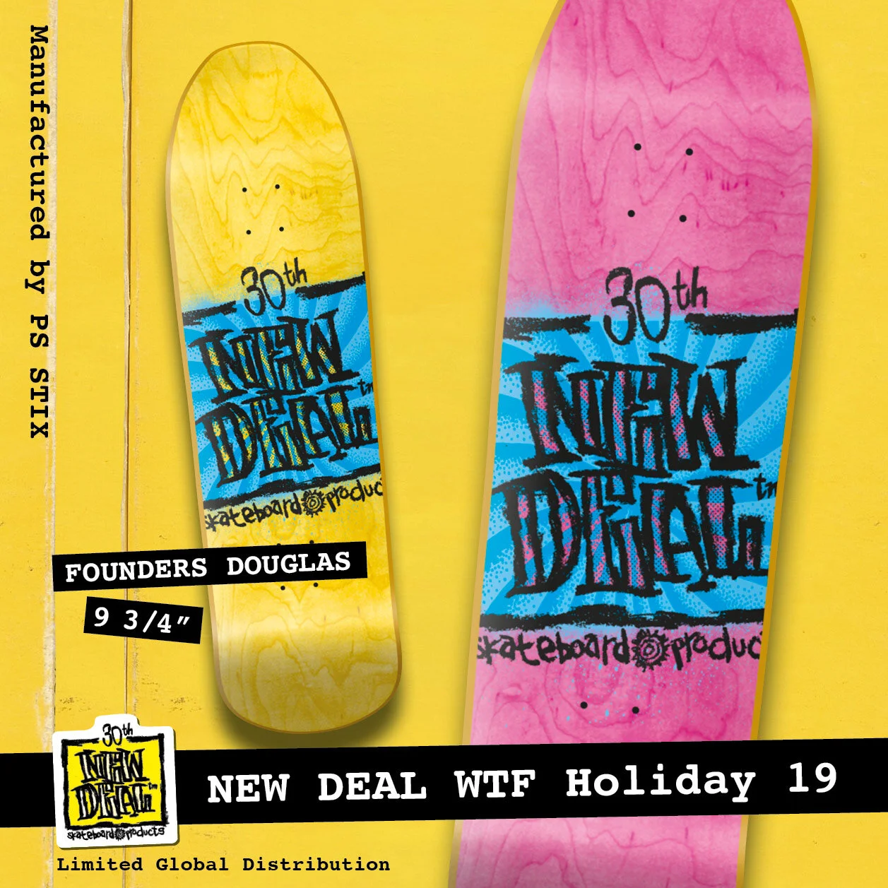 New-Deal-Skateboards-ND-WTF-Holiday-2019-Napkin-Founder-Douglas-S4-Rocket-Deck-Multi-9.125'.jpg