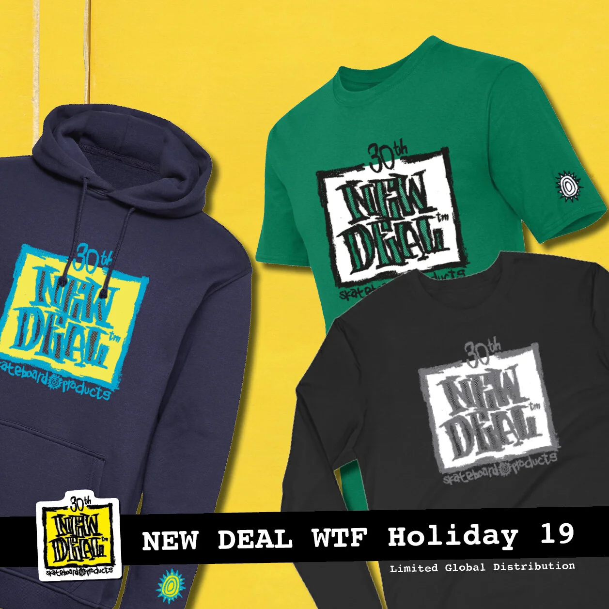 New_deal_skateboards_wtf_clothing_t-shirt-hoody.jpg