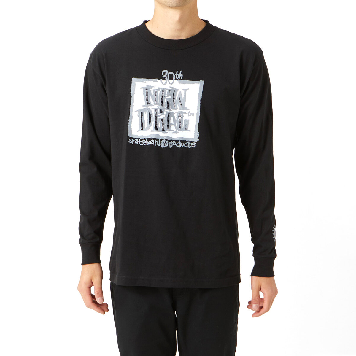 New_Deal_Skateboards_New-Deal-30th-Anniversary-Napkin-Logo-T-Shirt.jpg