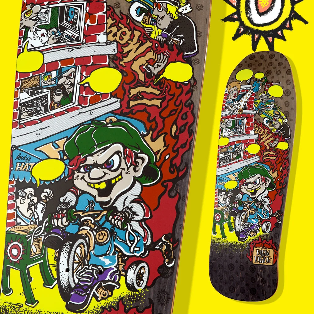 NewDeal_HowellTricycleKid_Metallic_Deck_UV.jpg