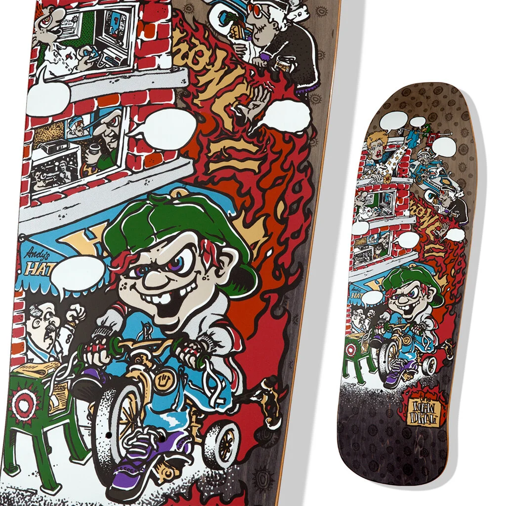 NewDeal_HowellTricycleKid_Metallic_Deck_White.jpg