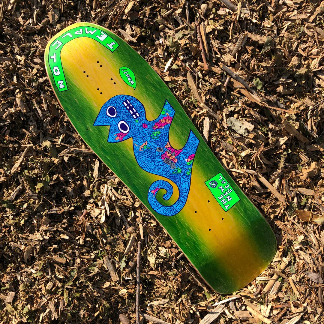 NewDeal_IG_Square_SprayCan_Neon_Deck.jpg