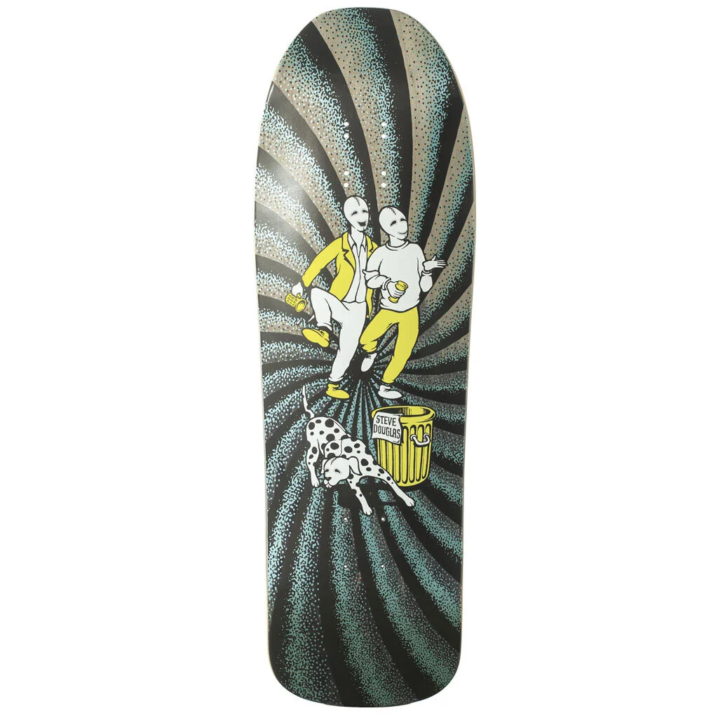 NewDealDouglasChumsMetallicDeck1.jpg