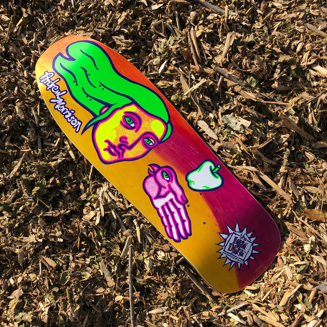 NewDeal_IG_Square_MorrisonBirdHand_Neon_Deck.jpg