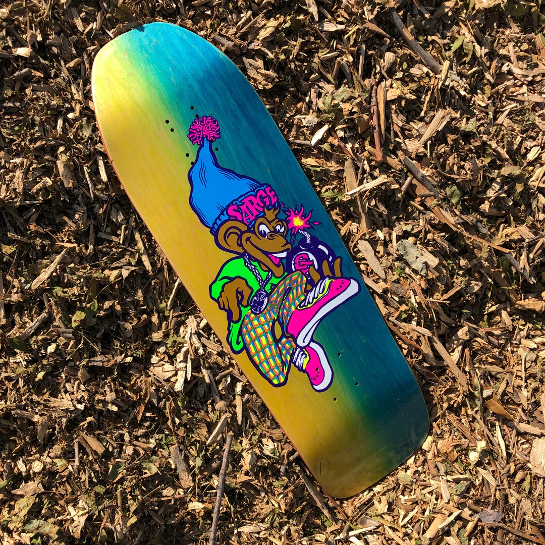 NewDeal_IG_Square_SargentMonkeyBomber_Neon_Deck.jpg