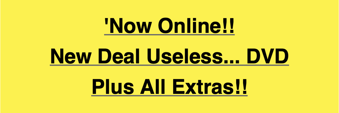 Screen Shot 2020-06-10 at 5.24.11 pm.png