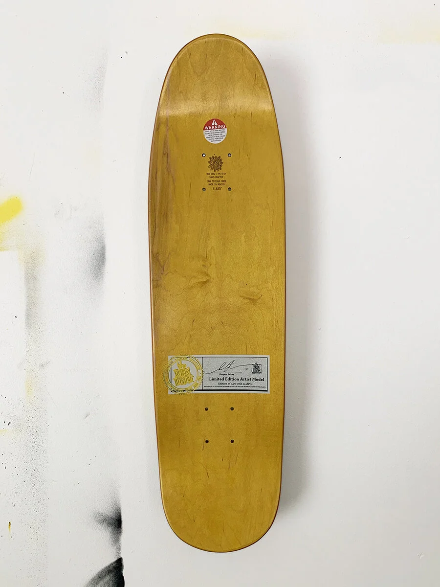 SHEPARD FAIREY Warning Addictive Deck No 02 of 400-Signed-13.jpg