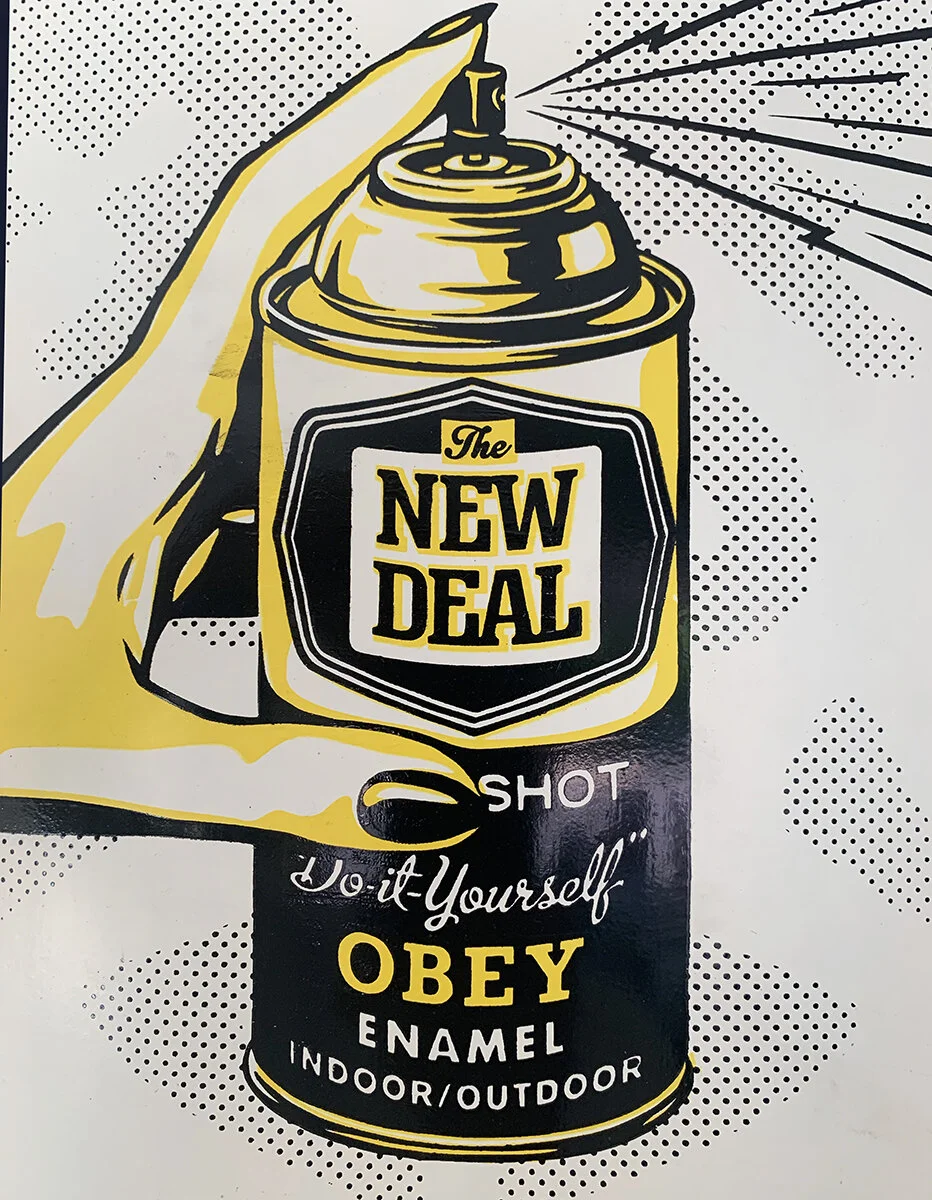 SHEPARD FAIREY Warning Addictive Deck No 02 of 400-Signed-18.jpg