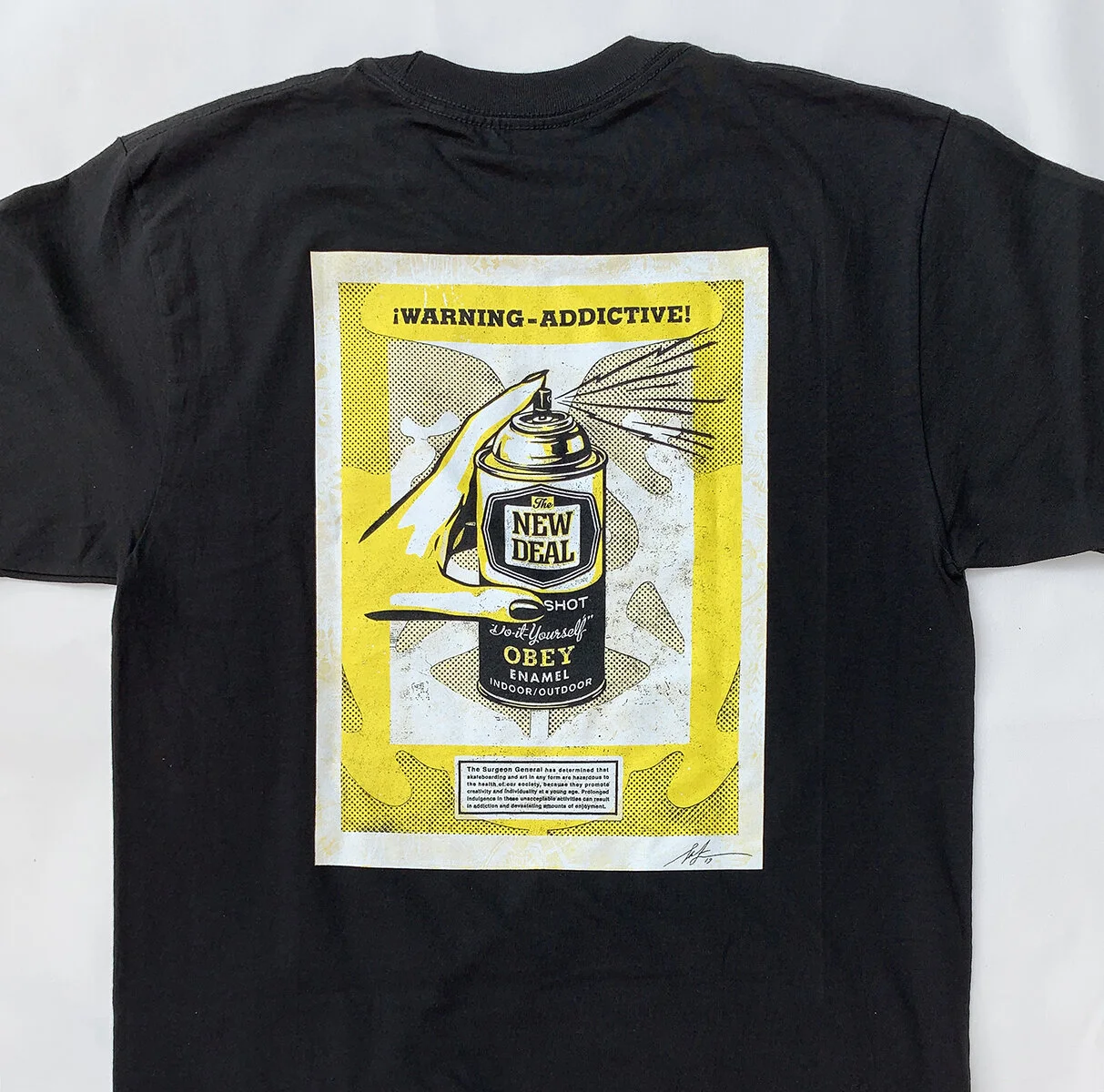 SHEPARD-Art-TShirt-BLACK-Detail-02.jpg