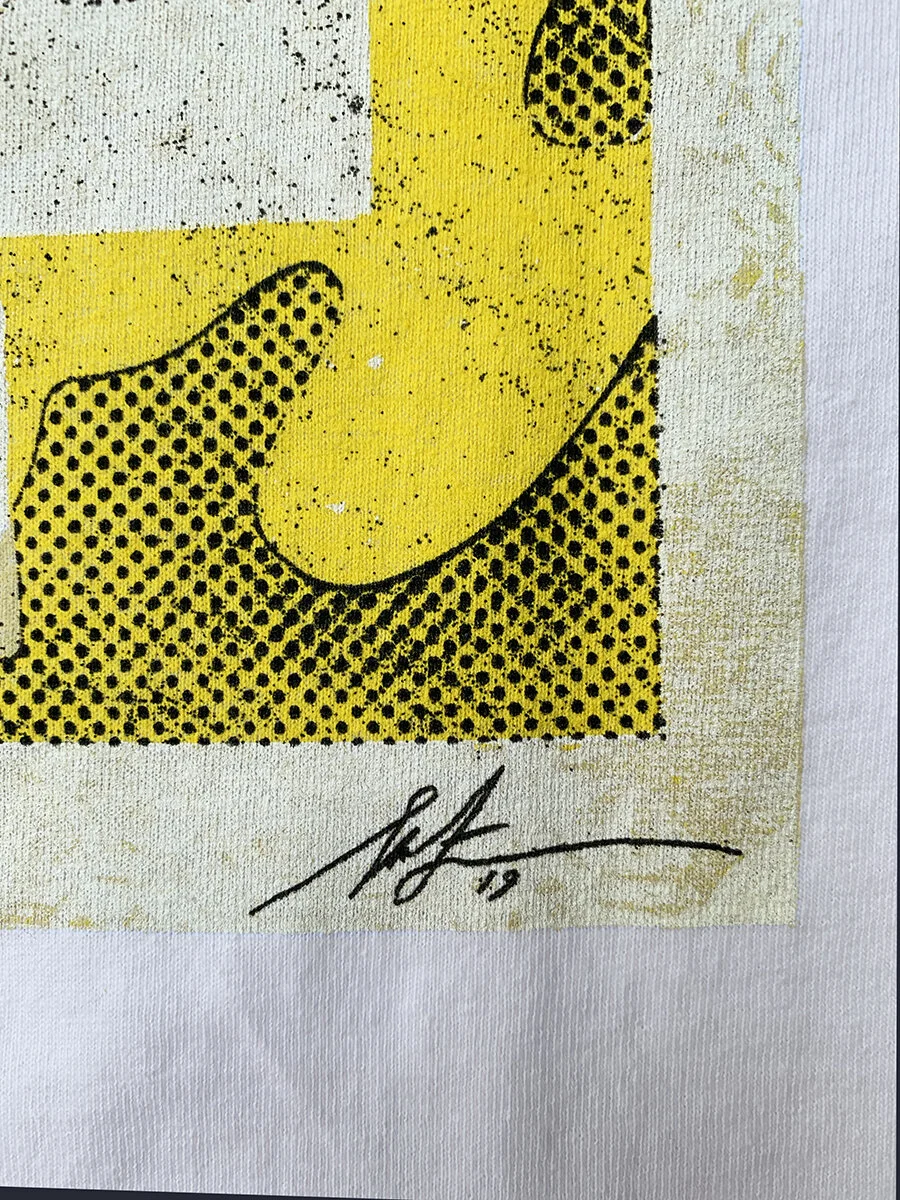 SHEPARD-Art-TShirt-Detail-06-SIG.jpg