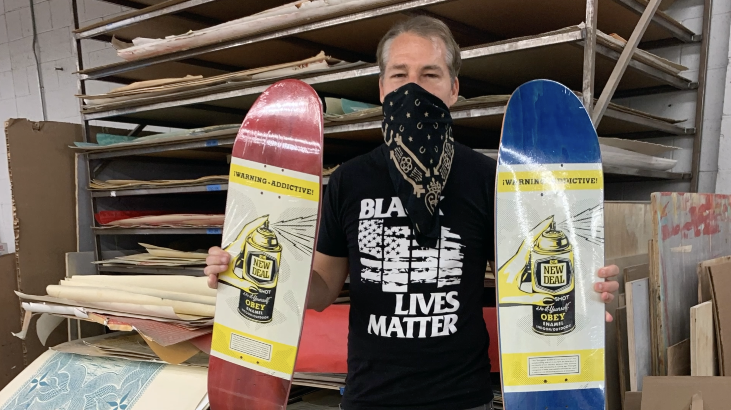 NEW DEAL x SHEPARD FAIREY STUDIO VISIT-Screenshot 03.png