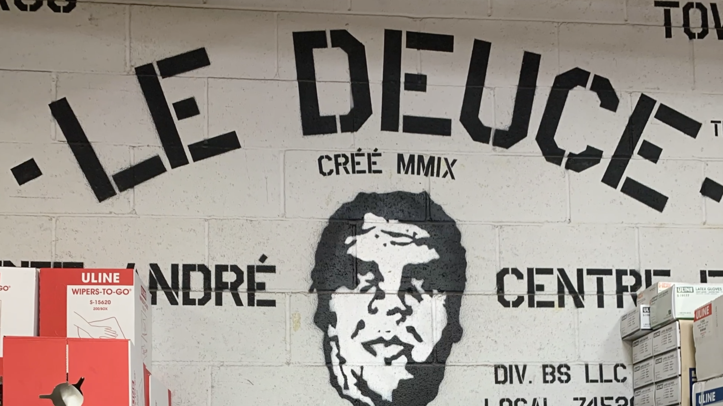 NEW DEAL x SHEPARD FAIREY STUDIO VISIT-Screenshot 01.png