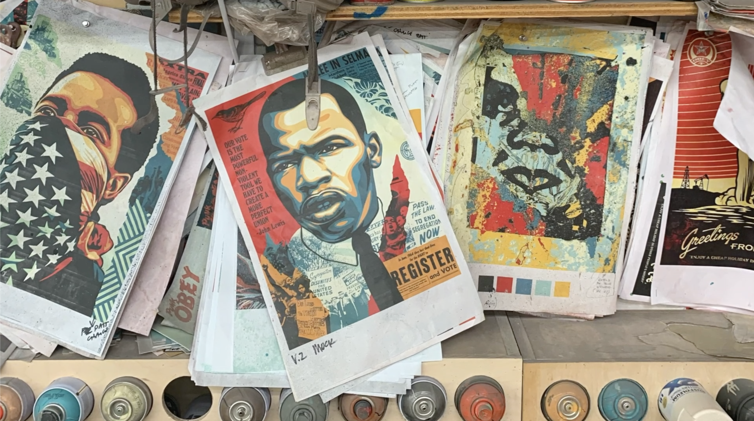 NEW DEAL x SHEPARD FAIREY STUDIO VISIT-Screenshot 04.png