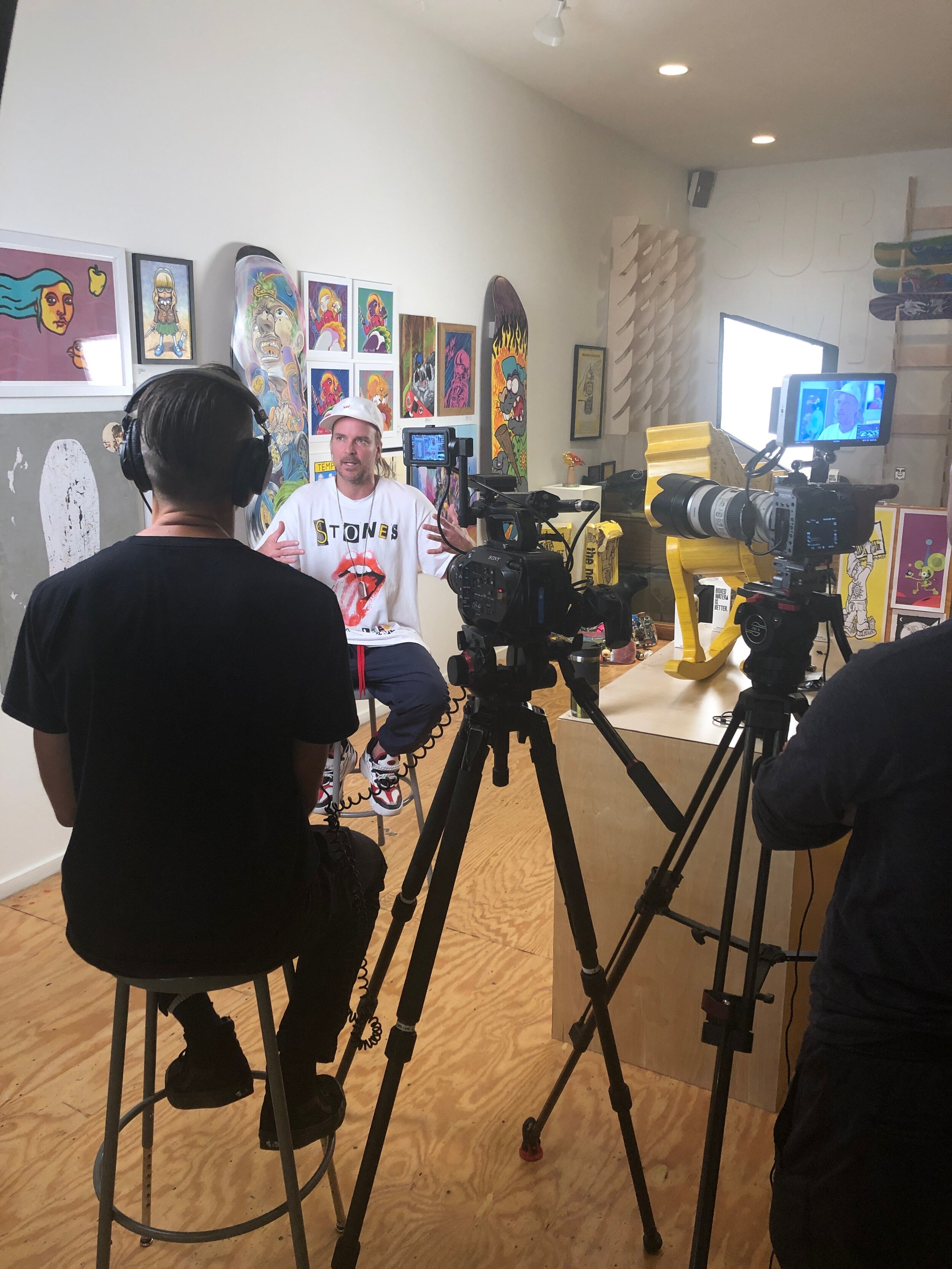 Chad Muska Interview at NEW DEAL 1990.JPG