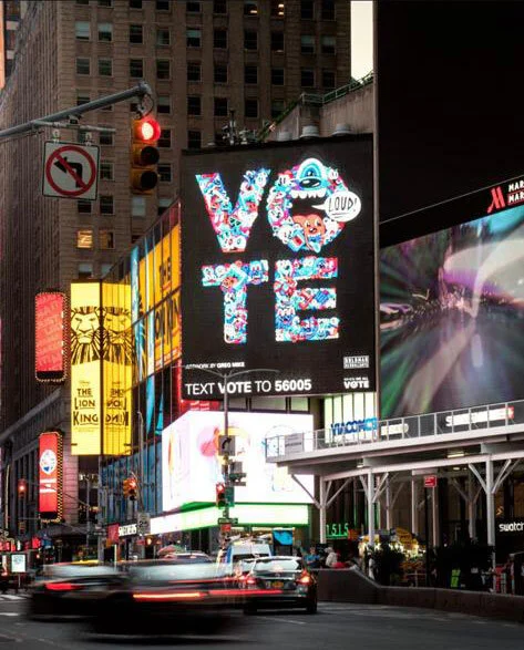 Photo: @jerometraveller