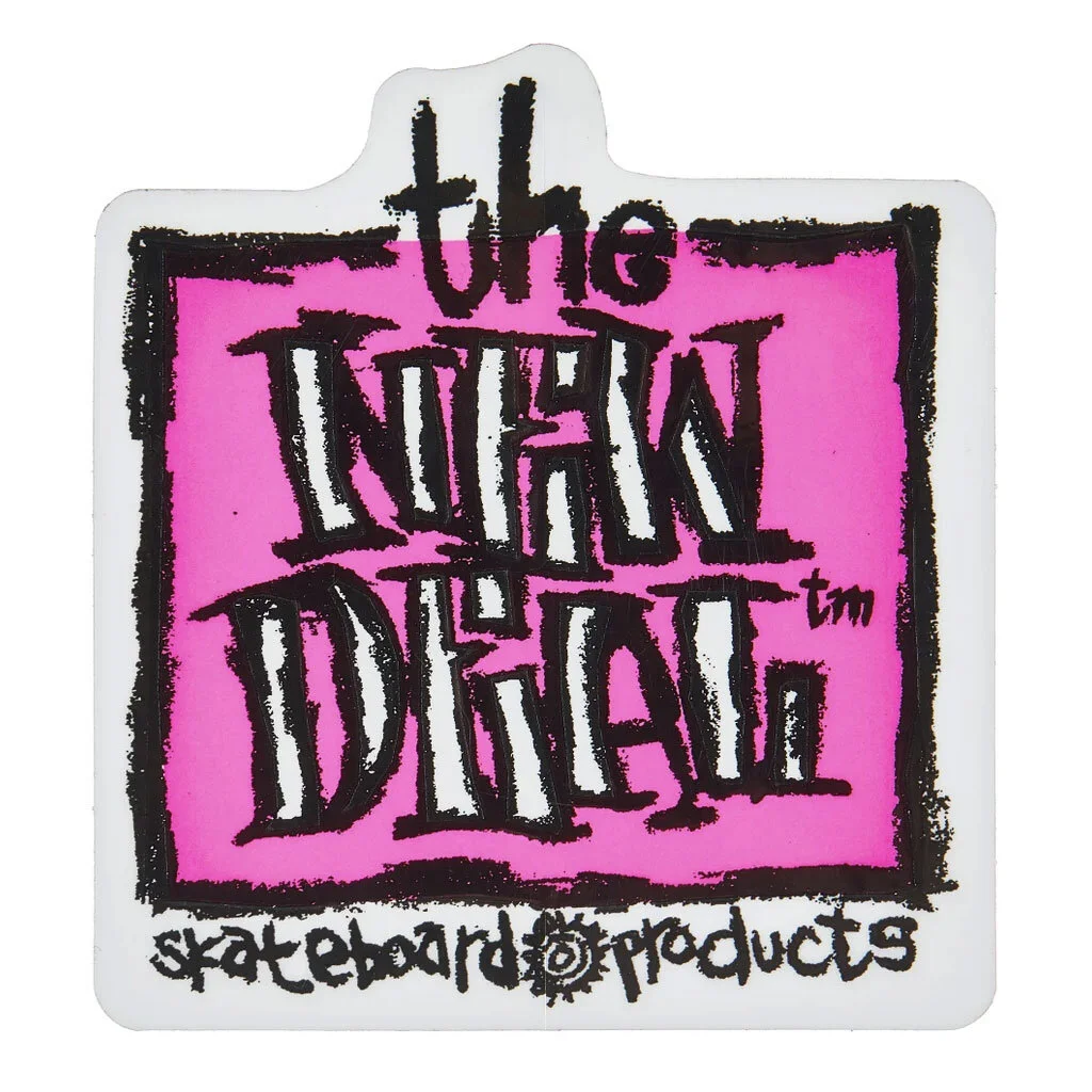 NewDealPinkSticker.jpg