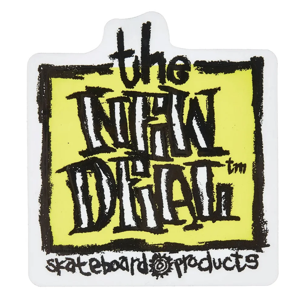 Shop — New Deal Skateboards