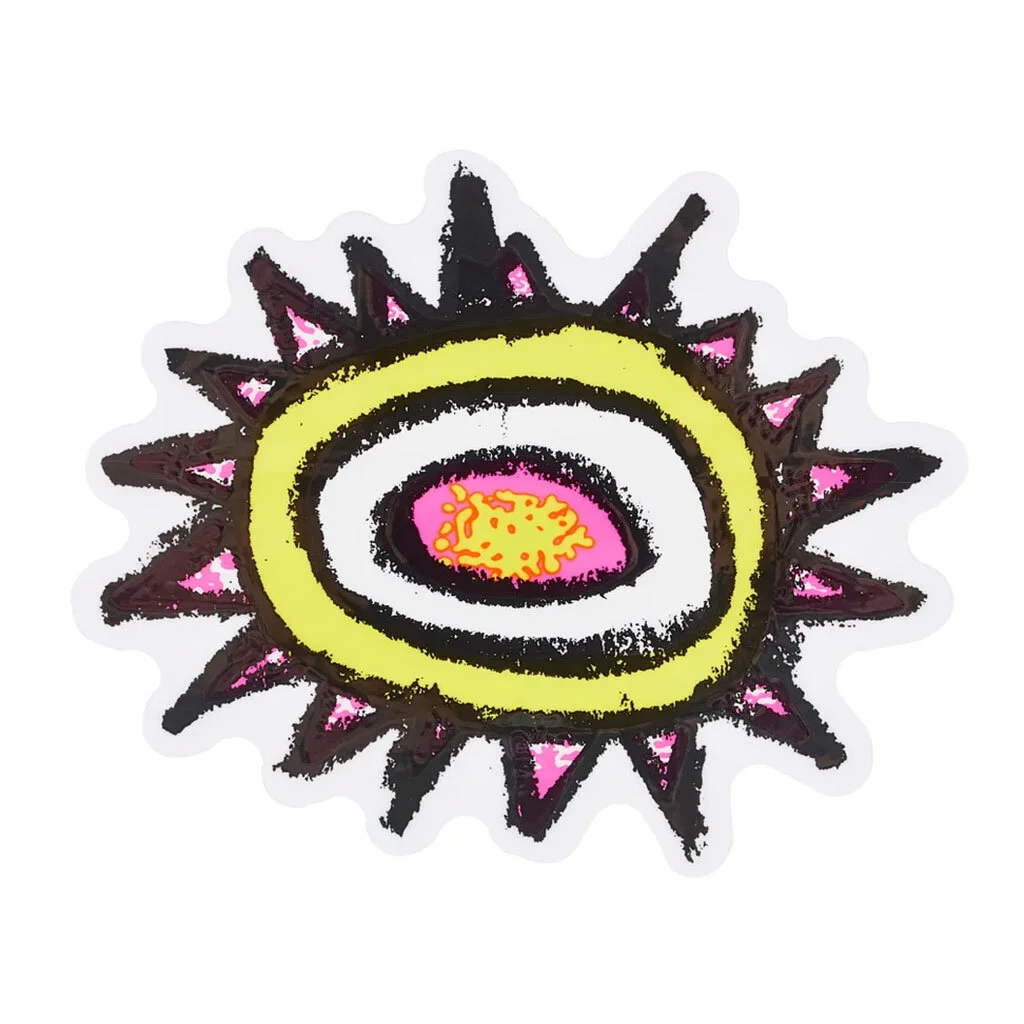 SunYellowSticker.jpg