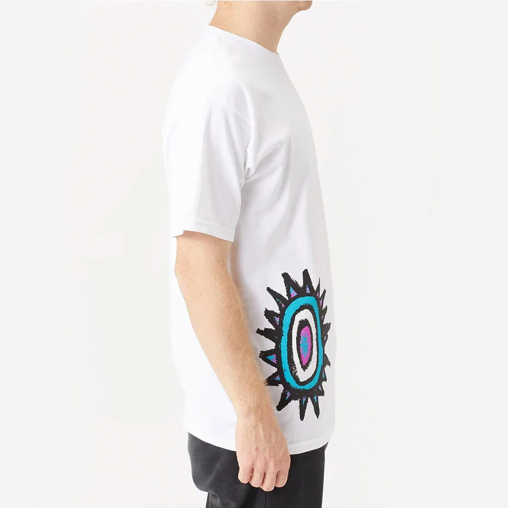 sunlogotee.jpg