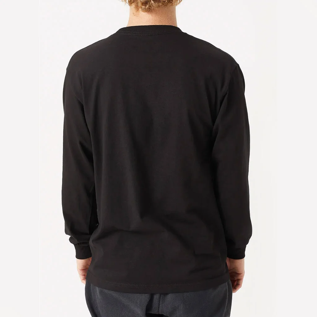 temopletoncatlongsleeveback.jpg