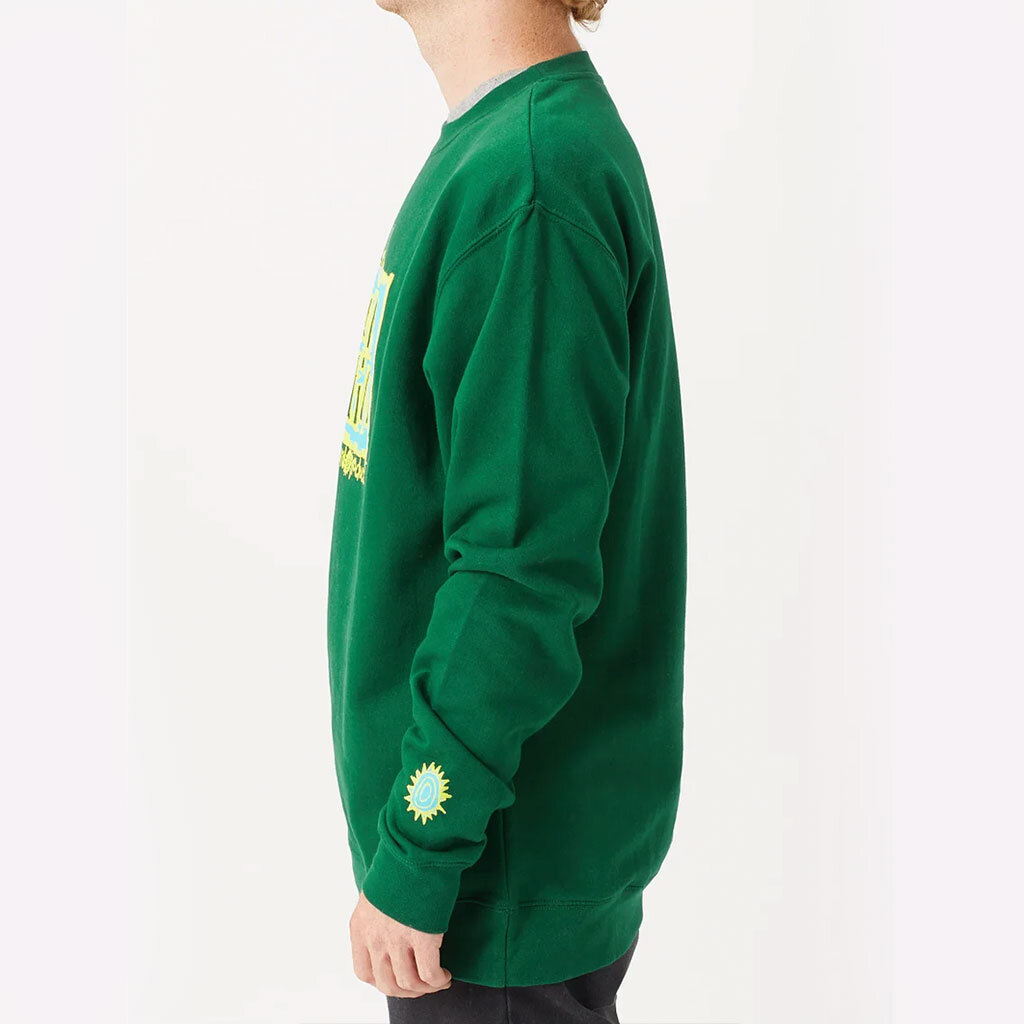 newdealnapkinsweatshirtside.jpg