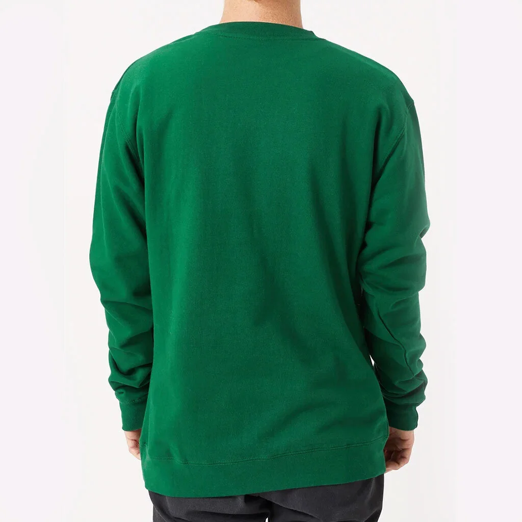 newdealnapkinsweatshirtback.jpg