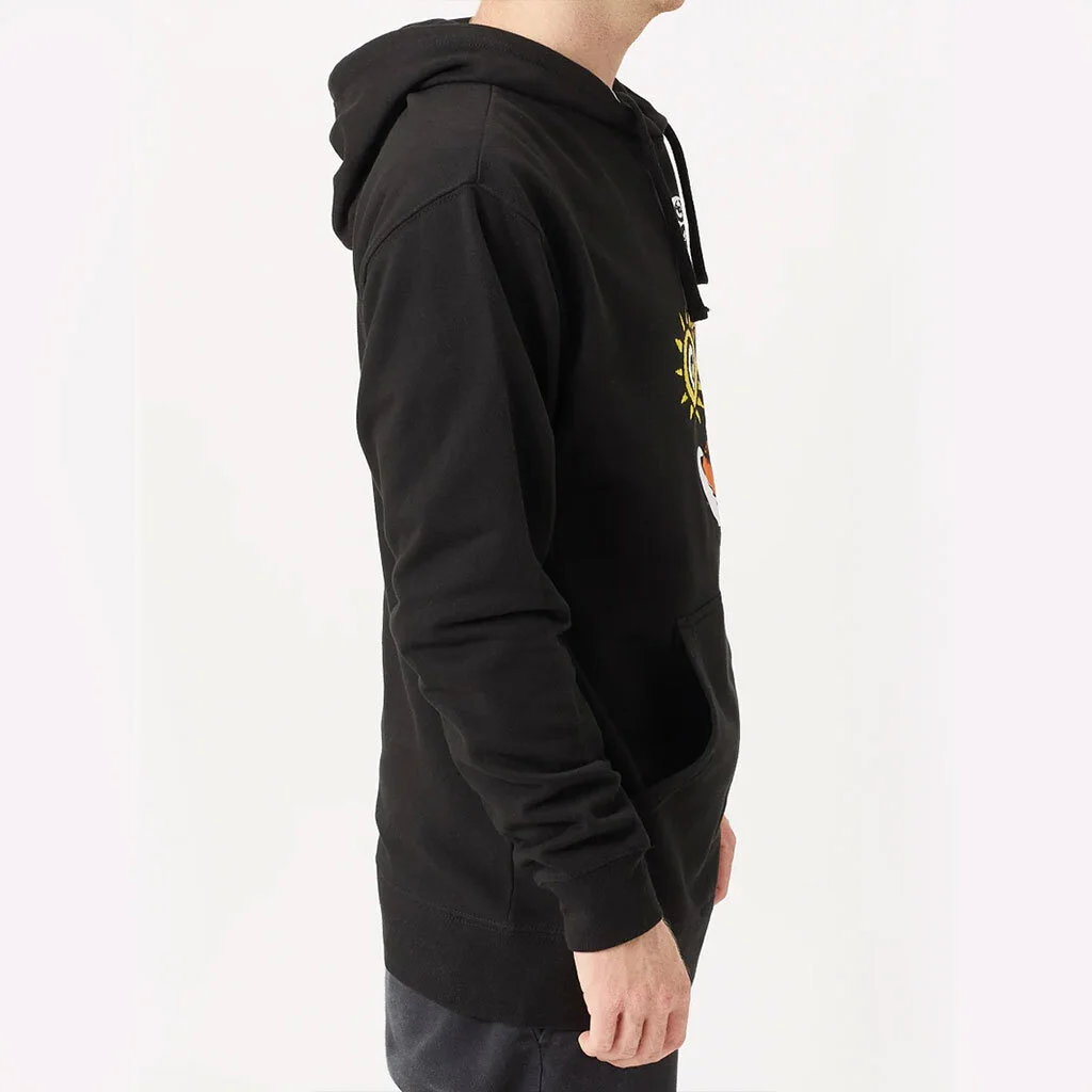 spraycanhoodieside.jpg