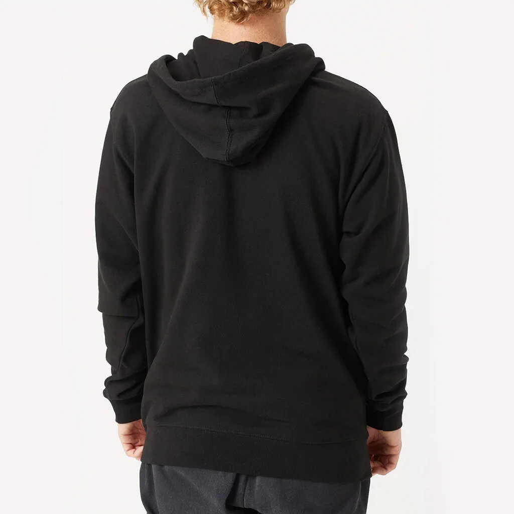spraycanhoodieback.jpg