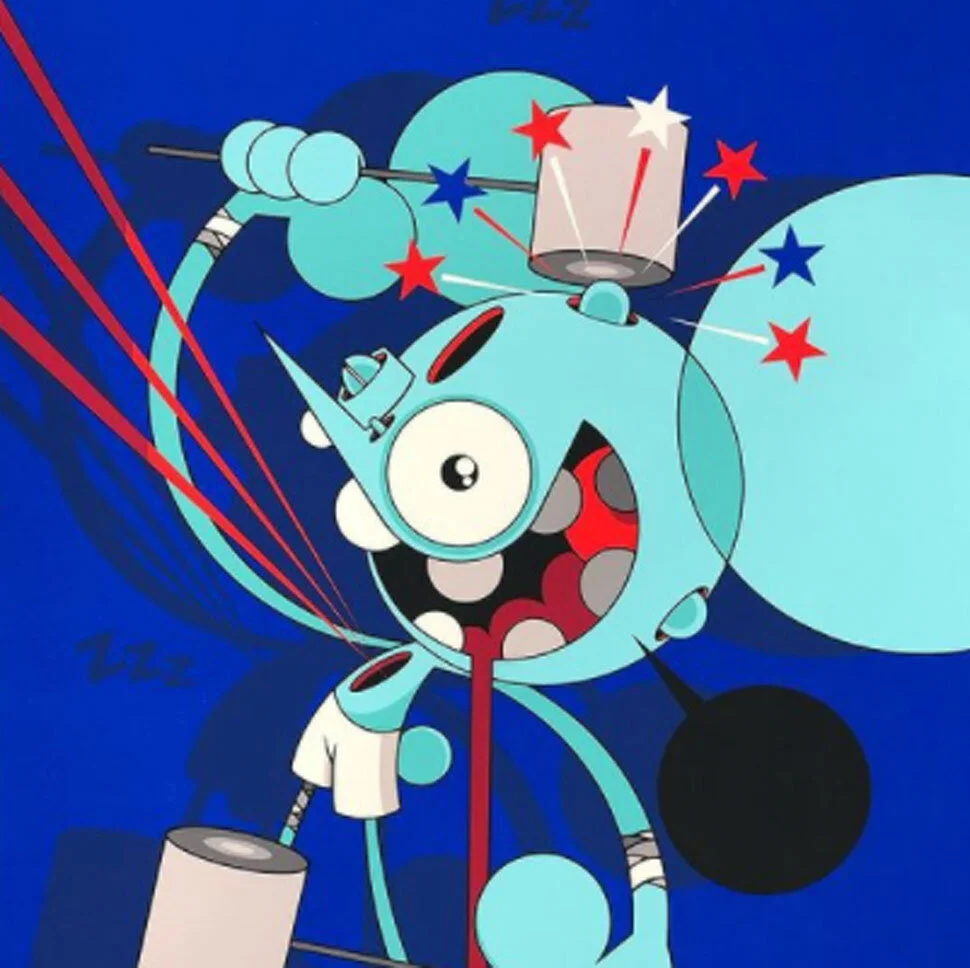 DalekProfilePic.jpg
