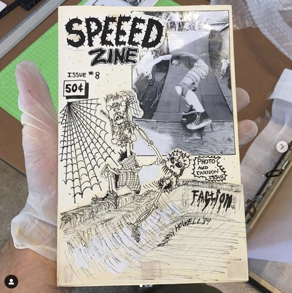 speedzine.png