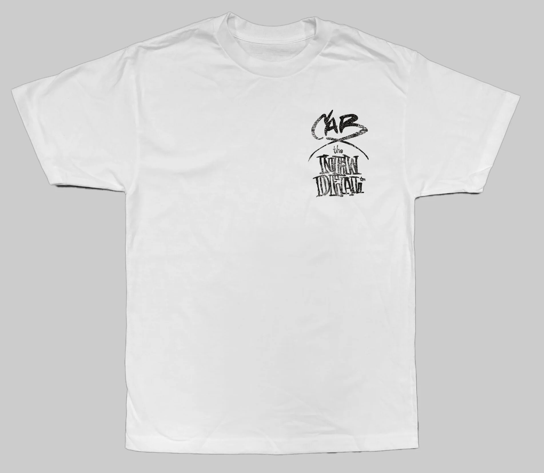 CAB DRAGON-white_front-GRAY.jpg