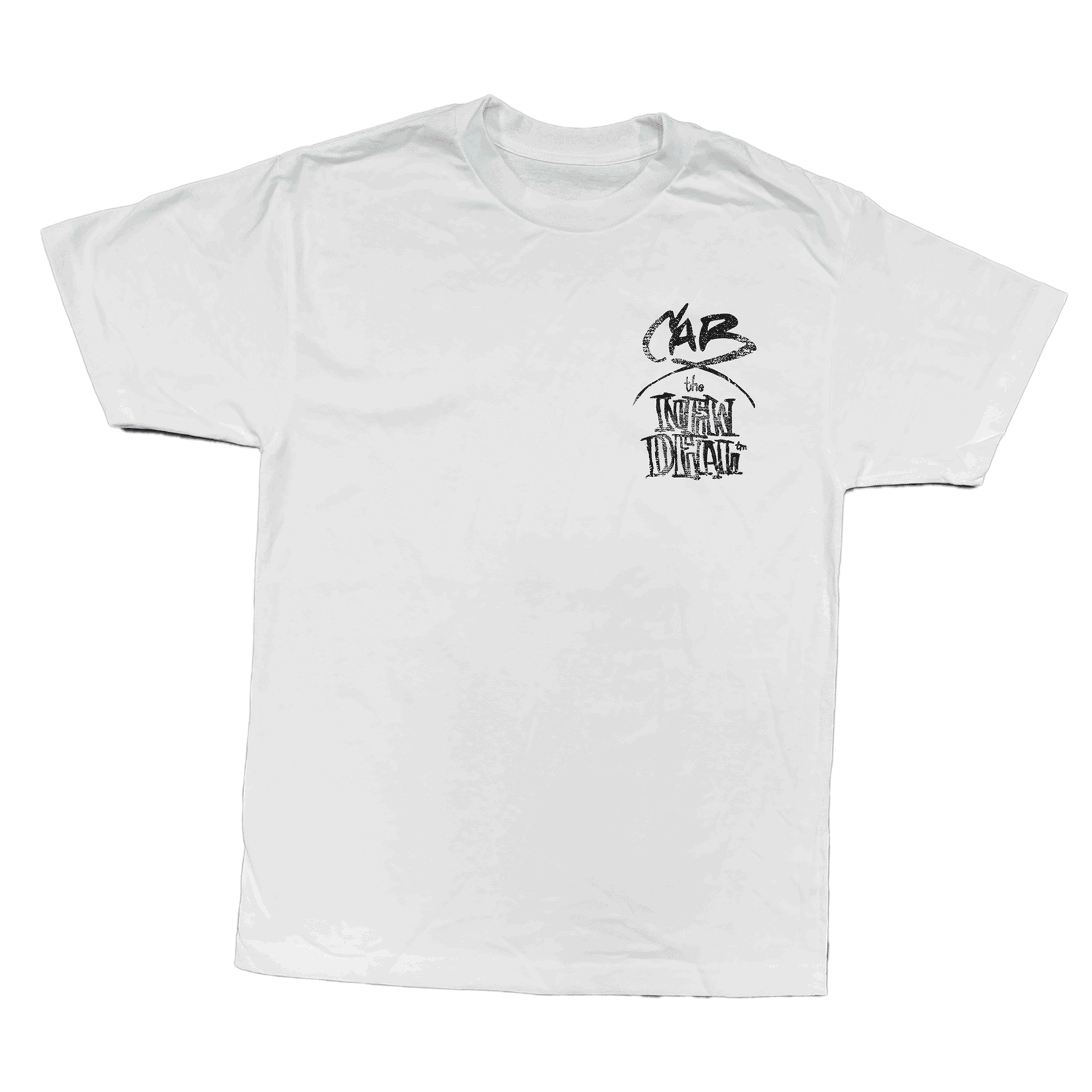 CAB-DRAGON-BOMBER-T-SHIRT-ALT.gif