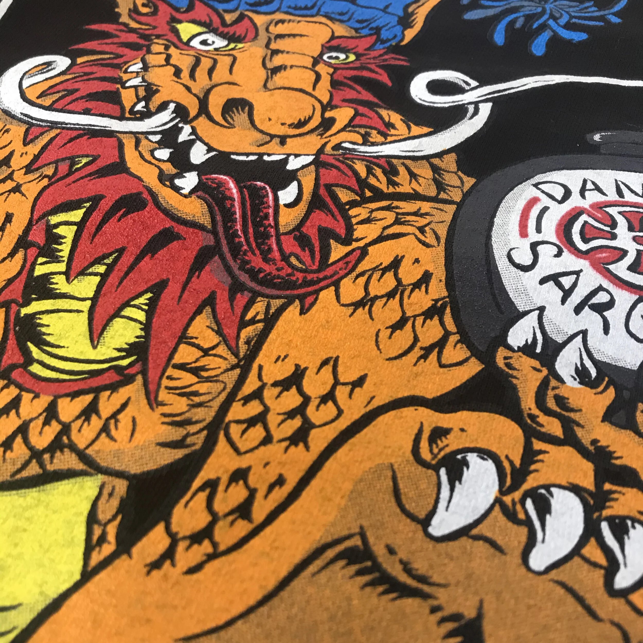 CAB Shirt Back Print Detail BLACK 2.jpeg