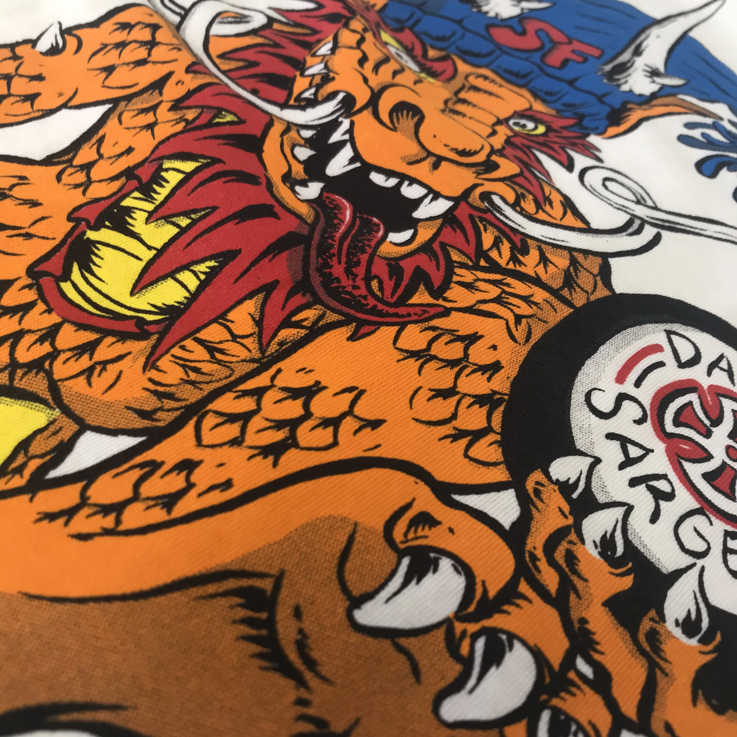 CAB Shirt Back Print Detail WHITE 1.jpeg