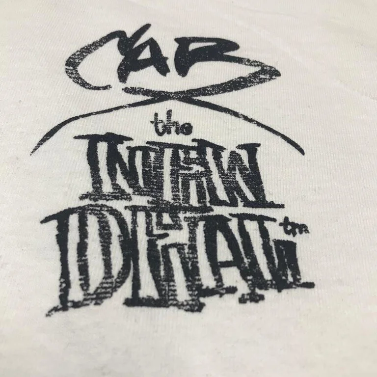 WhatsApp Image 2020-12-10 at 10.54.13 AM.jpeg