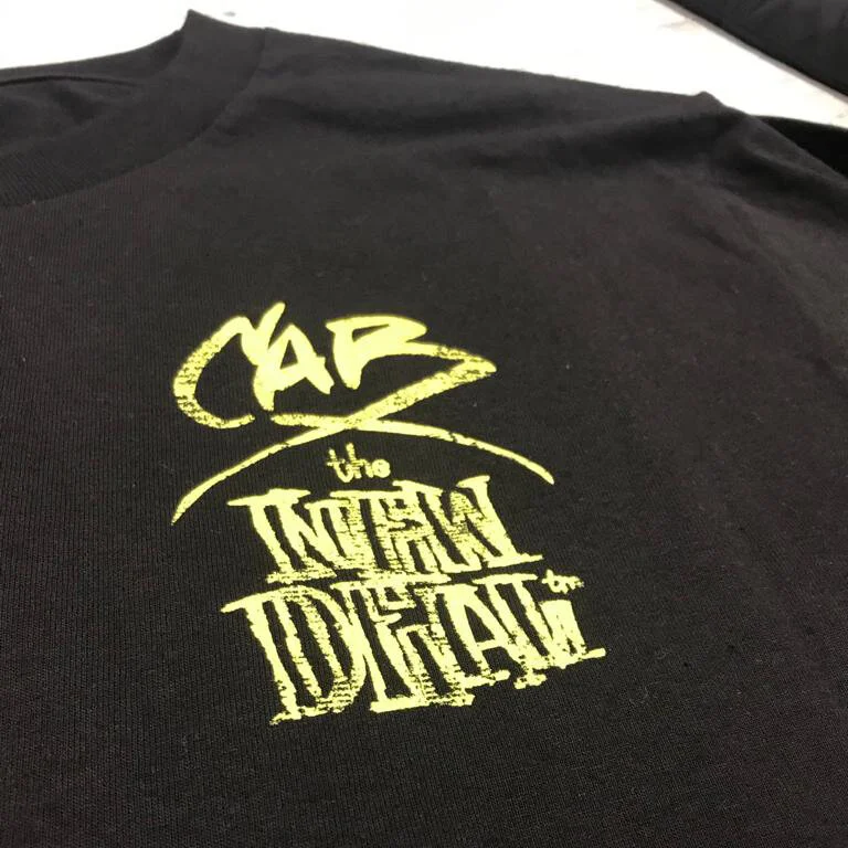 WhatsApp Image 2020-12-10 at 10.54.13 AM (1).jpeg