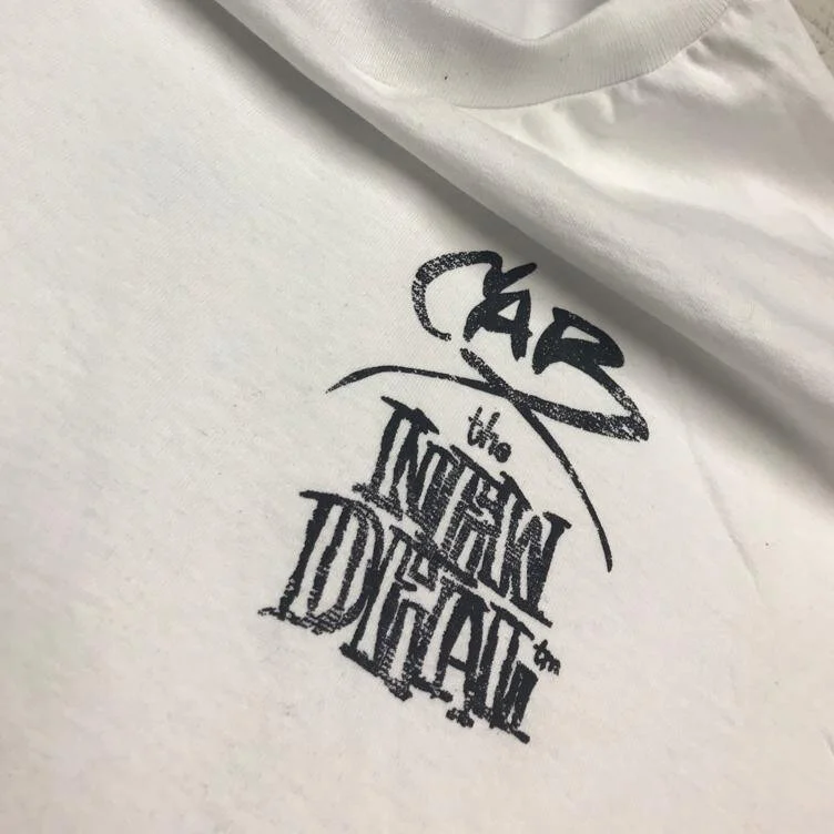 WhatsApp Image 2020-12-10 at 10.54.12 AM (8).jpeg