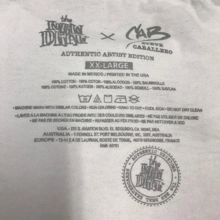 WhatsApp Image 2020-12-10 at 10.54.12 AM (9).jpeg