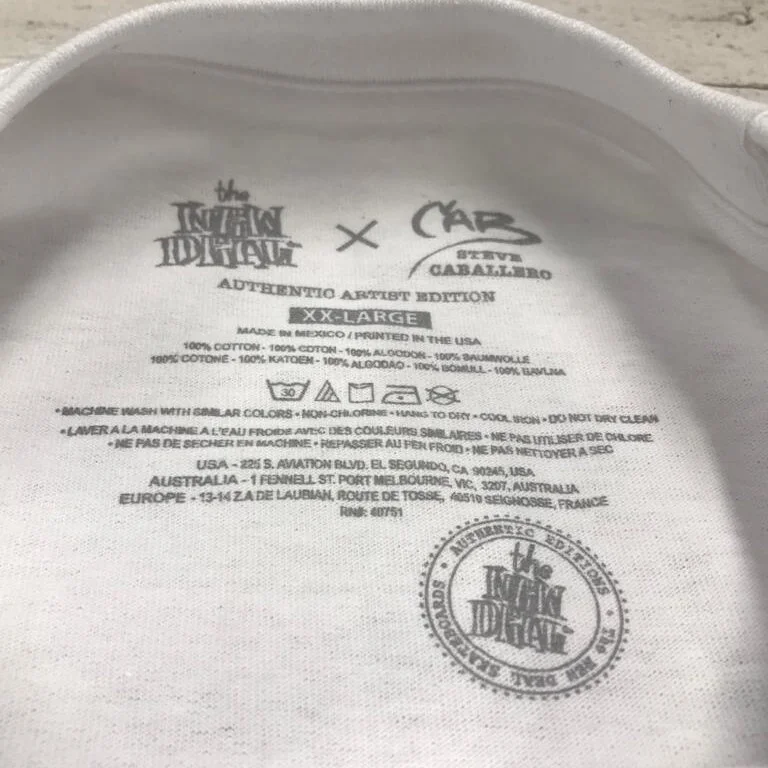 WhatsApp Image 2020-12-10 at 10.54.12 AM (7).jpeg