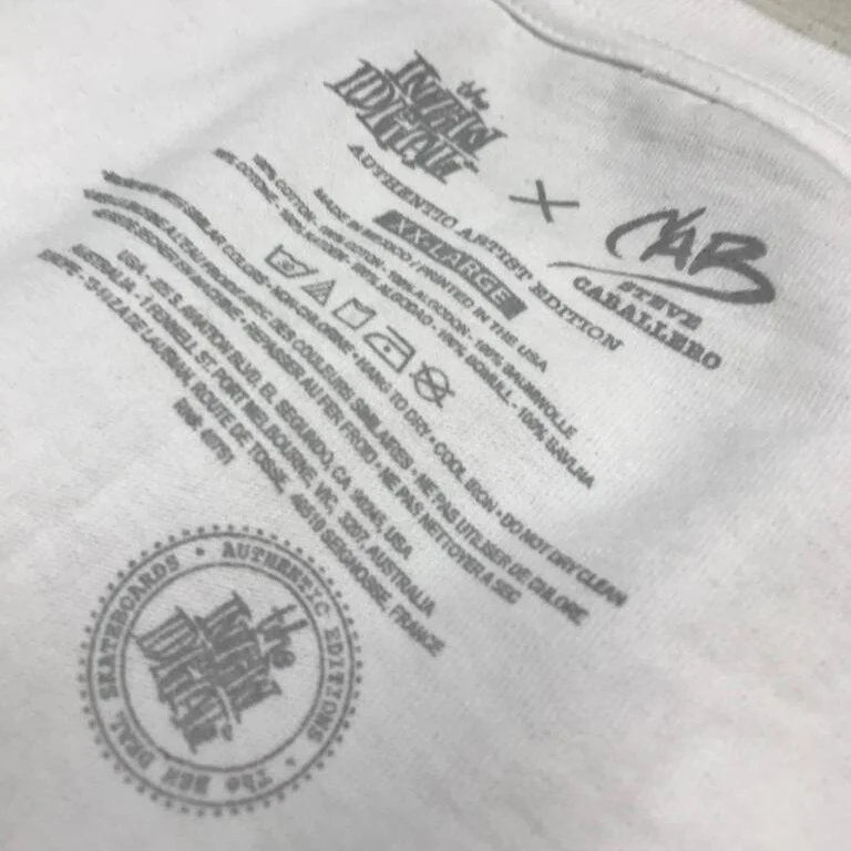 WhatsApp Image 2020-12-10 at 10.54.12 AM (6).jpeg