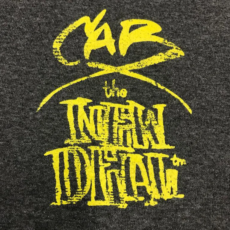 WhatsApp Image 2020-12-10 at 10.54.12 AM (5).jpeg