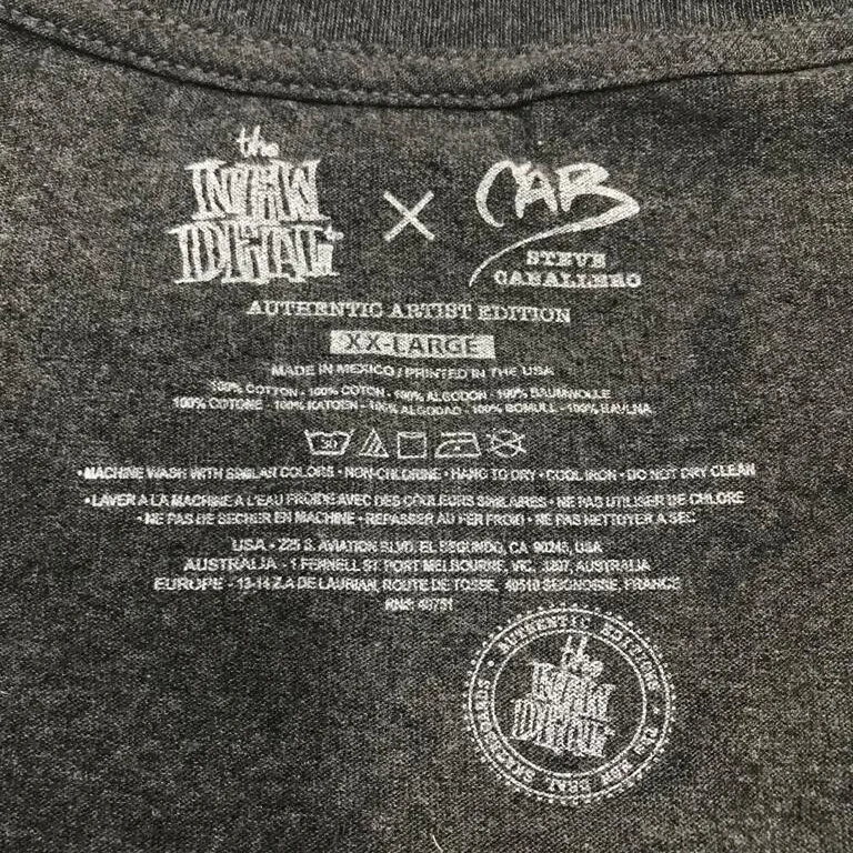 WhatsApp Image 2020-12-10 at 10.54.12 AM (3).jpeg