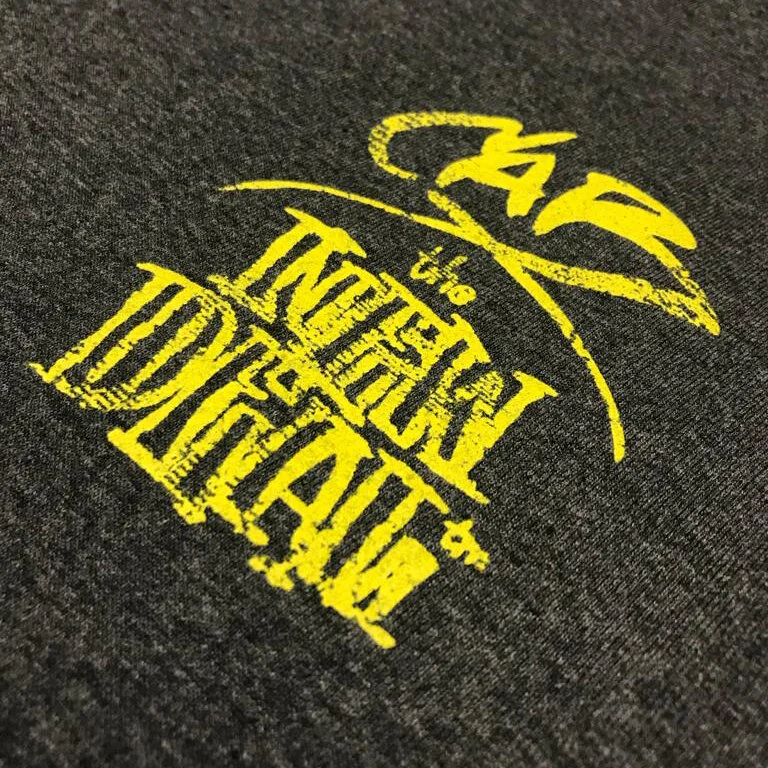 WhatsApp Image 2020-12-10 at 10.54.12 AM (2).jpeg