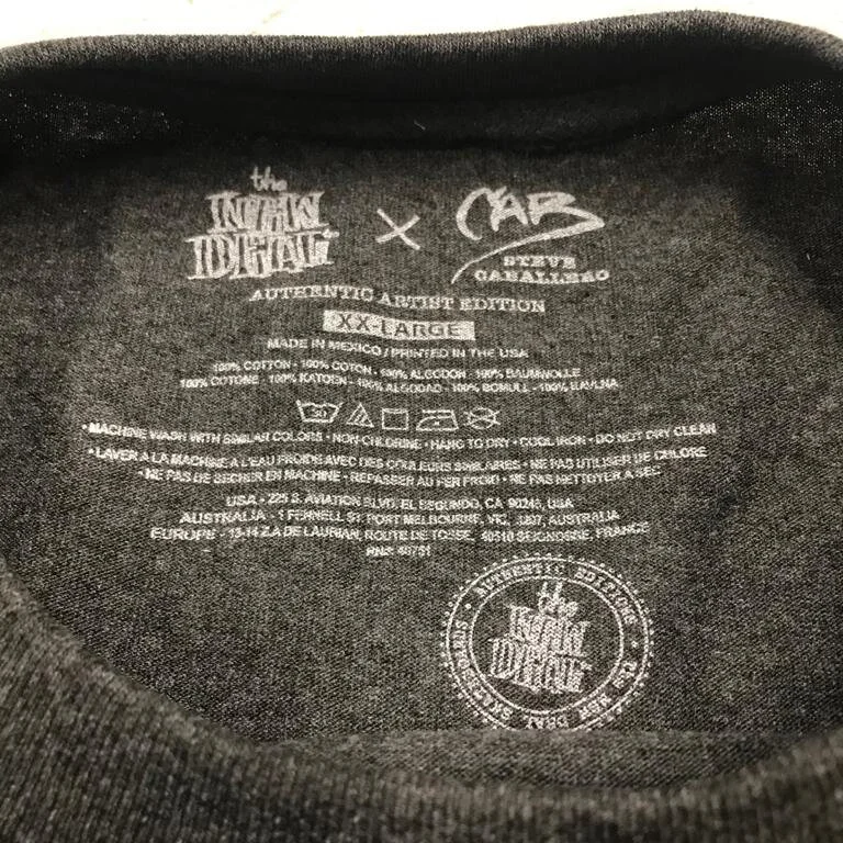 WhatsApp Image 2020-12-10 at 10.54.12 AM (1).jpeg