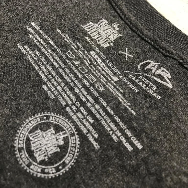 WhatsApp Image 2020-12-10 at 10.54.12 AM.jpeg