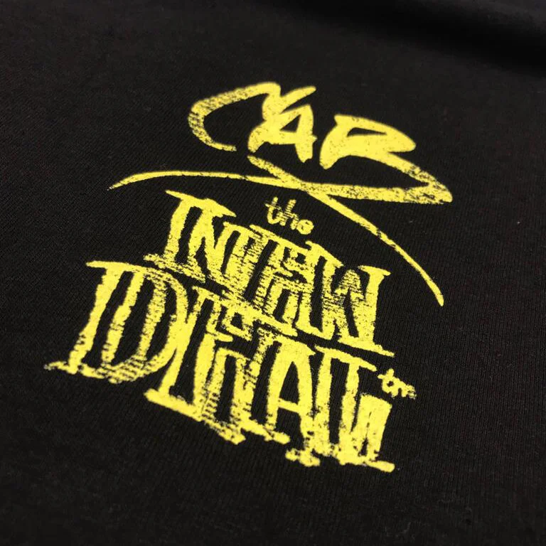 WhatsApp Image 2020-12-10 at 10.54.13 AM (2).jpeg