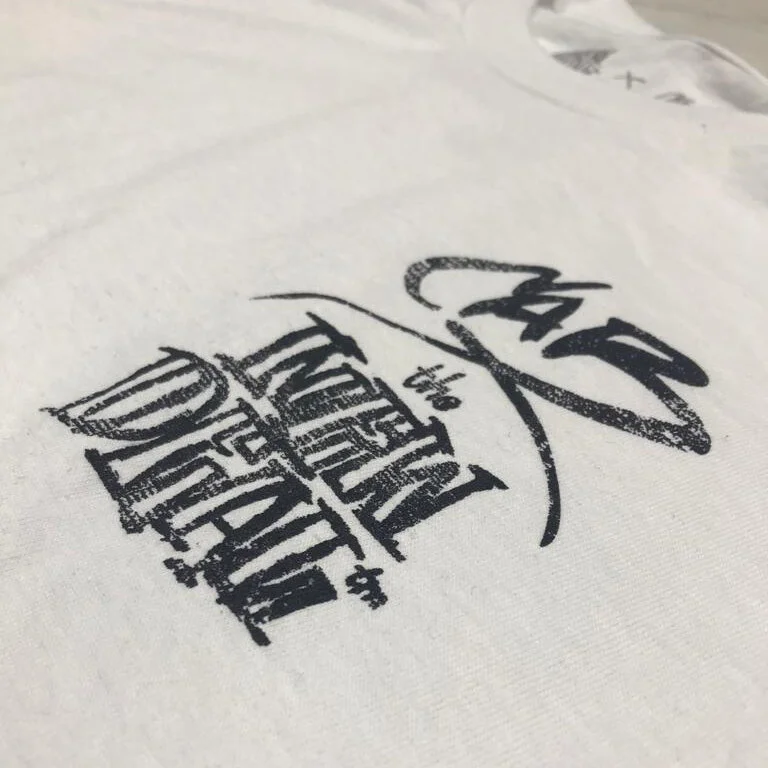 WhatsApp Image 2020-12-10 at 10.54.13 AM (3).jpeg